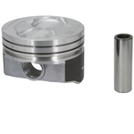 Order Piston, Individual Package by SEALED POWER - WH815DCP For Your Vehicle