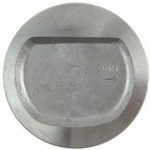 Order Piston, paquet individuel par SEALED POWER - WH825CP For Your Vehicle