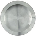 Order Piston, Individual Package by SEALED POWER - WH851CP For Your Vehicle