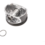Order Piston Kit by ACDELCO - 12686358 For Your Vehicle