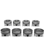 Order MAHLE ORIGINAL - 2241916030 - Piston For Your Vehicle