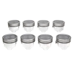 Order MAHLE ORIGINAL - 2242012030 - Recessed Top Piston without Rings For Your Vehicle