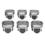 Order MAHLE ORIGINAL - 2243415020 - Dish Top Piston without Rings For Your Vehicle