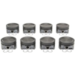 Order MAHLE ORIGINAL - 2243418030 - Pistons For Your Vehicle