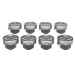 Order MAHLE ORIGINAL - 2243543020 - Recessed Top Piston without Rings For Your Vehicle