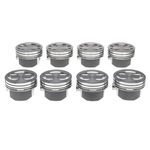 Order MAHLE ORIGINAL - 2243543030 - Recessed Top Piston without Rings For Your Vehicle