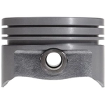 Order MAHLE ORIGINAL - 2243544 - Recessed Top Piston without Rings For Your Vehicle