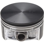 Order MAHLE ORIGINAL - 2243580 - Replacement Pistons For Your Vehicle