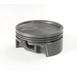 Order MAHLE ORIGINAL - 2243580050MM - Piston Set For Your Vehicle