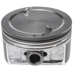 Order MAHLE ORIGINAL - 2243664050MM - Engine Piston For Your Vehicle