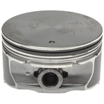 Order MAHLE ORIGINAL - 2243665050MM - Engine Piston For Your Vehicle