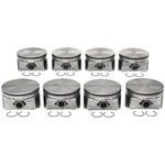 Order MAHLE ORIGINAL - 2243729050MM - Pistons For Your Vehicle