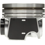 Order MAHLE ORIGINAL - 2243851 - Piston without Rings For Your Vehicle