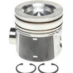 Order MAHLE ORIGINAL - 2243963050MM - Piston For Your Vehicle