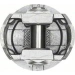 Order Piston by MAHLE ORIGINAL - S2242322020 For Your Vehicle