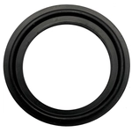 Order MAHLE ORIGINAL - S2242770 - Piston For Your Vehicle