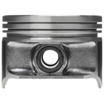 Order MAHLE ORIGINAL - S2242897020 - Piston For Your Vehicle