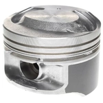 Order MAHLE ORIGINAL - S2243429 - Piston - Direct Fit For Your Vehicle