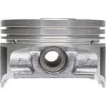 Order MAHLE ORIGINAL - S2243430 - Piston For Your Vehicle