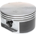Order MAHLE ORIGINAL - S2243443020 - Piston For Your Vehicle