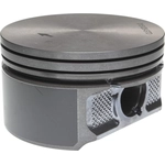 Order Piston by MAHLE ORIGINAL - S2243479 For Your Vehicle
