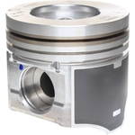 Order Piston by MAHLE ORIGINAL - S2243503 For Your Vehicle