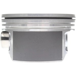 Order MAHLE ORIGINAL - S2243580050MM - Piston For Your Vehicle