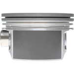Order MAHLE ORIGINAL - S2243580075MM - Piston For Your Vehicle