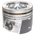 Order MAHLE ORIGINAL - S2243852 - Piston Set For Your Vehicle