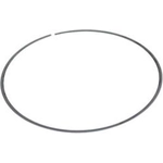 Order Piston by MOPAR - 68092206AA For Your Vehicle