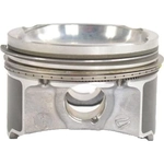 Order Piston by MOPAR - 68210586AA For Your Vehicle