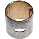 Order Piston Pin Bushing by CLEVITE - 223-3679 For Your Vehicle