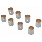 Order Piston Pin Bushing (Pack of 8) by SEALED POWER - 2134Y For Your Vehicle
