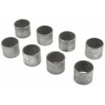 Order Piston Pin Bushing (Pack of 8) by SEALED POWER - 3814YA20 For Your Vehicle