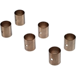 Order Piston Pin Bushing (Pack of 6) by SEALED POWER - 8649XA For Your Vehicle