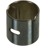 Order Piston Pin Bushing by SEALED POWER - B1989YA For Your Vehicle