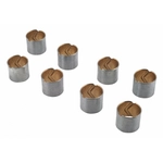 Order Piston Pin Bushing by SEALED POWER - B4514Y For Your Vehicle