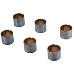 Order Jeu de bagues d'axe de piston (Pack of 6) by SEALED POWER - 3764Y For Your Vehicle