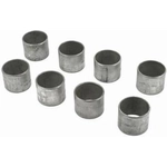 Order SEALED POWER - 3814YA20 - Piston Pin Bushing Set (Pack of 8) For Your Vehicle