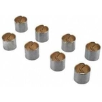 Order Piston Pin Bushing Set (Pack of 8) by SEALED POWER - 4514Y For Your Vehicle
