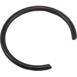 Order Piston Pin Keeper by ACDELCO - 55565720 For Your Vehicle