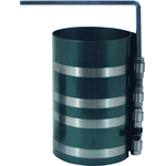 Order LISLE - 21500 - Piston Ring Compressor For Your Vehicle