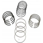 Order Piston Ring Set by AUTO 7 - 610-0290 For Your Vehicle