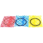 Order DNJ ENGINE COMPONENTS - PR974.20 - Piston Ring Set For Your Vehicle