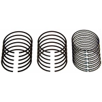 Order SEALED POWER - E1001KC.75MM - Piston Ring Set For Your Vehicle