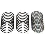 Order SEALED POWER - E1002KC - Piston Ring Set For Your Vehicle