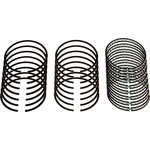 Order SEALED POWER - E1003K.50MM - Piston Ring Set For Your Vehicle