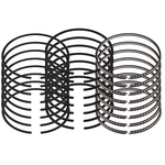 Order SEALED POWER - E1005K - Piston Ring Set For Your Vehicle