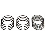 Order SEALED POWER - E1006KC.25MM - Piston Ring Set For Your Vehicle