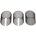 Order SEALED POWER - E1010KC.25MM - Piston Ring For Your Vehicle